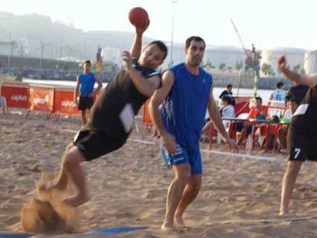 Aitor Intxaurrandieta Martinez