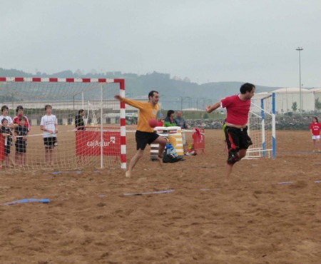 Asier Intxaurrandieta