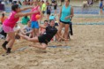 /album/fotogaleria/dsc-0091-jpg/